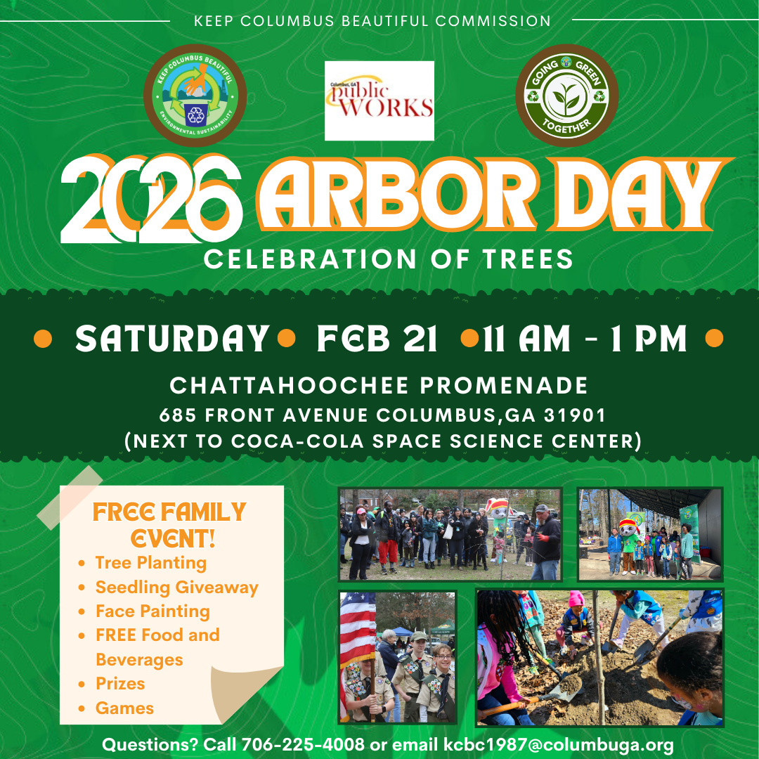 2026 Arbor Day 639059458007708004